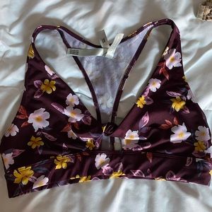 Victoria secret sports bra